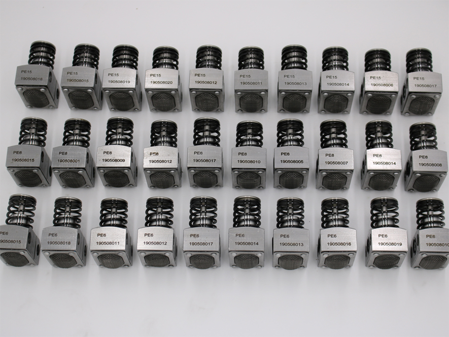 F(xin)؛MPE4/5/6/7/8/9ϵЏF(xin)؛PE/6/7/8/9/10/12/13/14/15/16ϵЏ